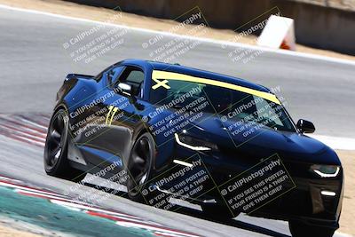 media/Aug-07-2022-Speed SF (Sun) [[e575f3050c]]/Blue Group/Session 2 (Turn 6)/